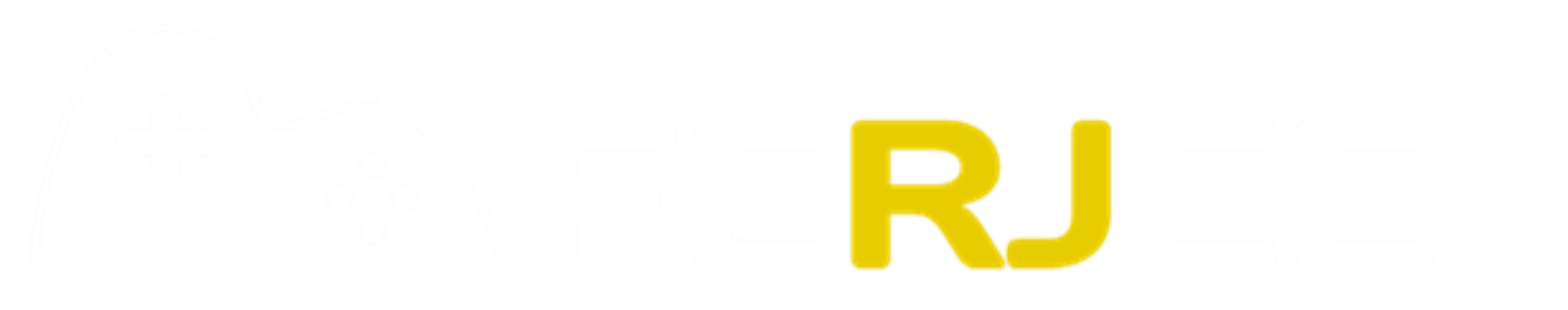 Logo do Evento
