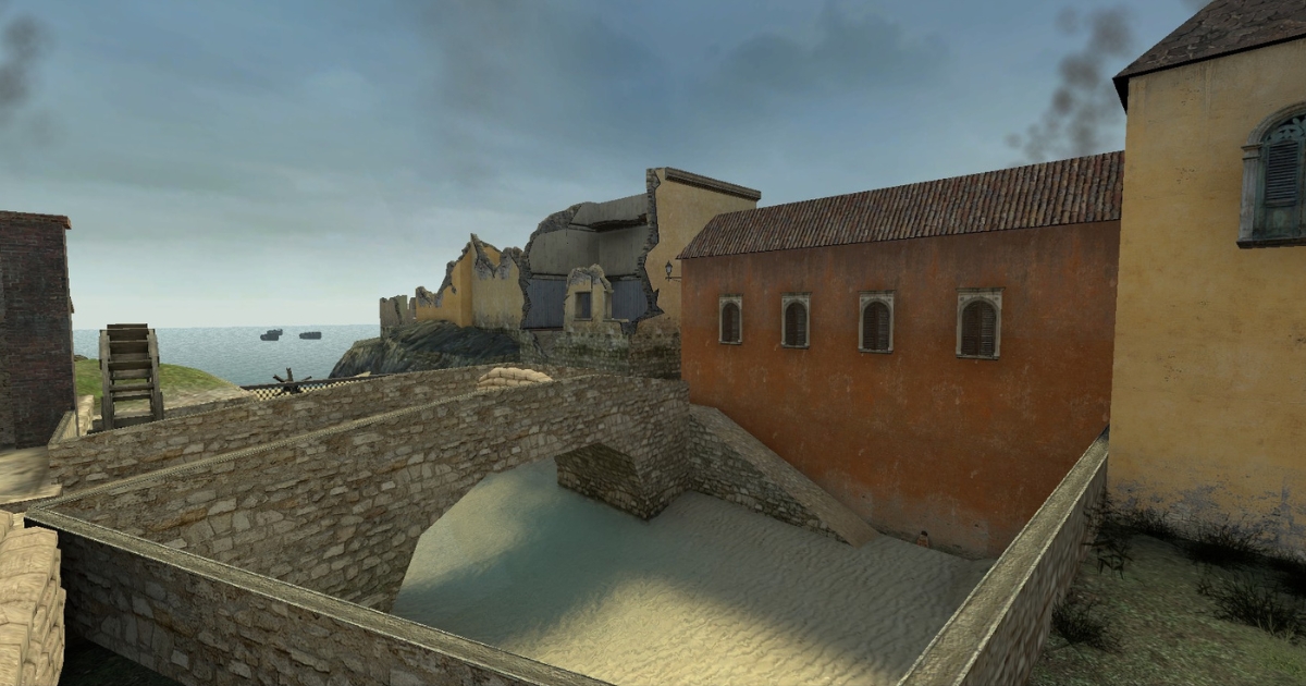 anzio_b6