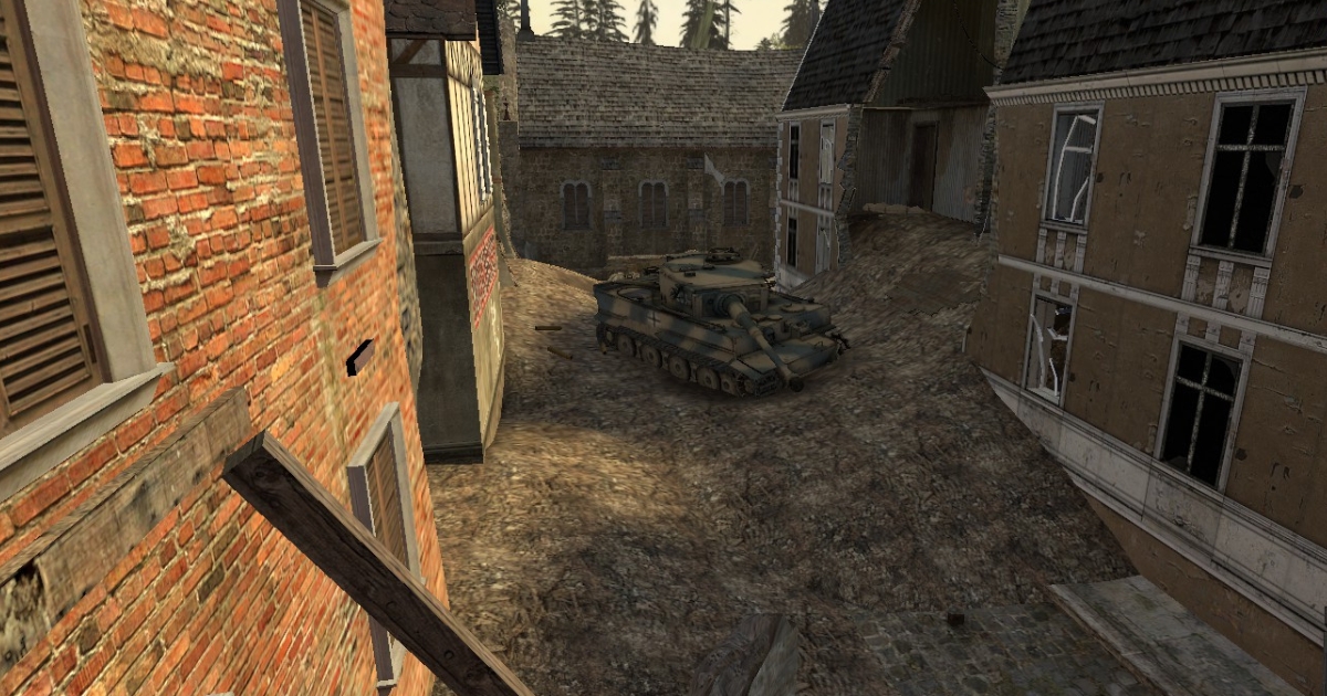 dod_anvil3