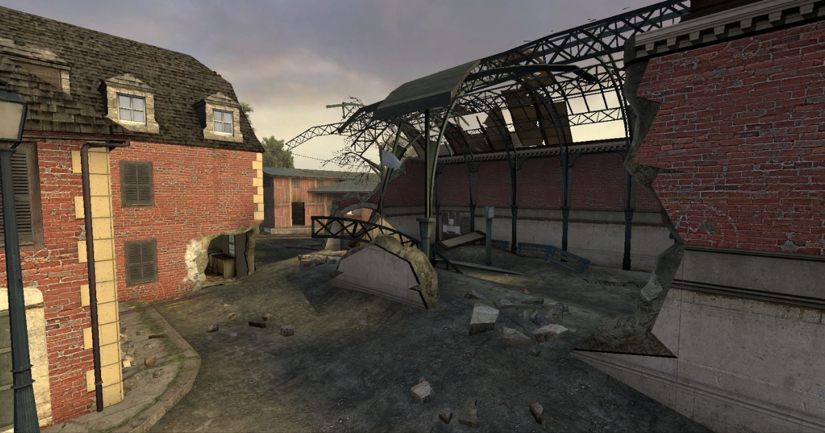 dod_argentan