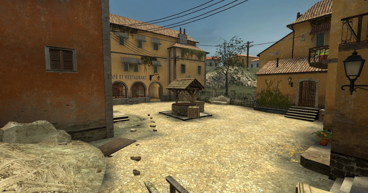 dod_catania_rc2