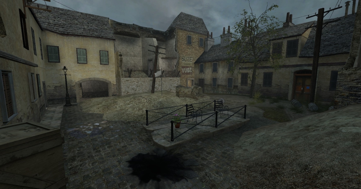 dod_coire_rc3