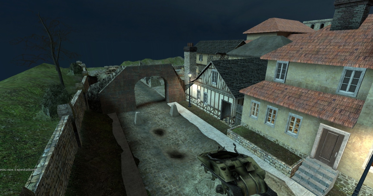 dod_deluge_b2