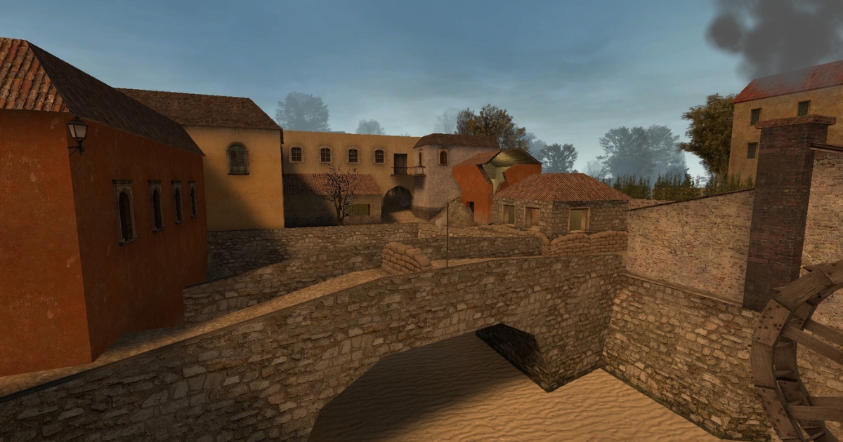 dod_old_anzio_b3