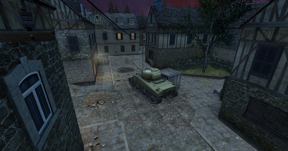 dod_sherman2_rc1