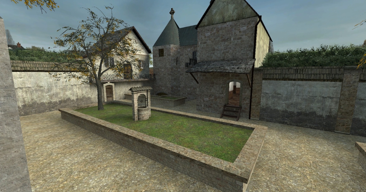 dod_solitude_rats