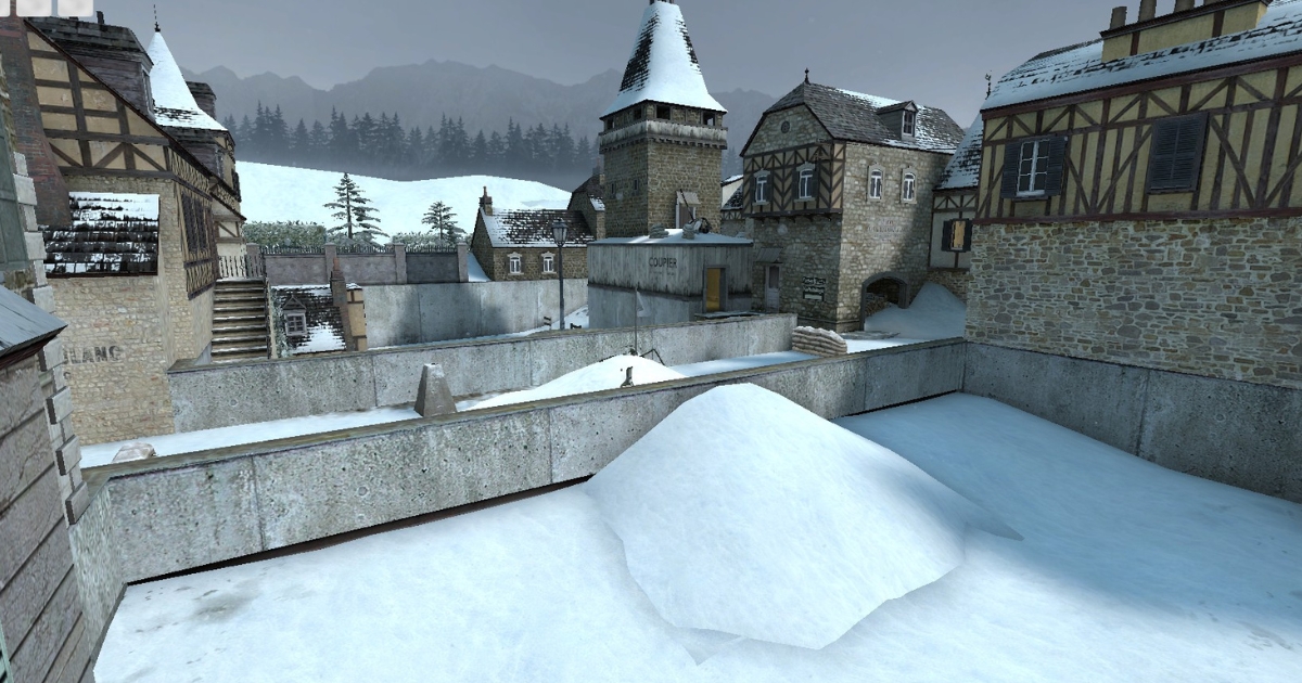dod_storm_b4