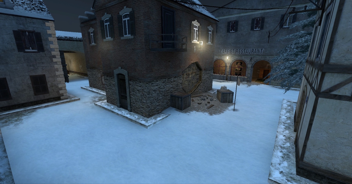 dod_strasbourg_b3