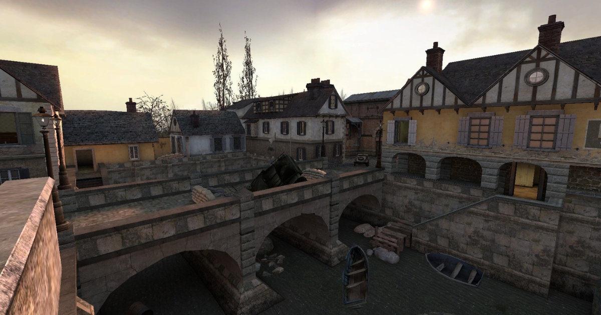 dod_stug