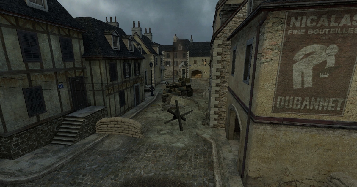 dod_thunder_b3