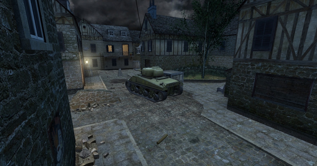 dod_vallente_rc3
