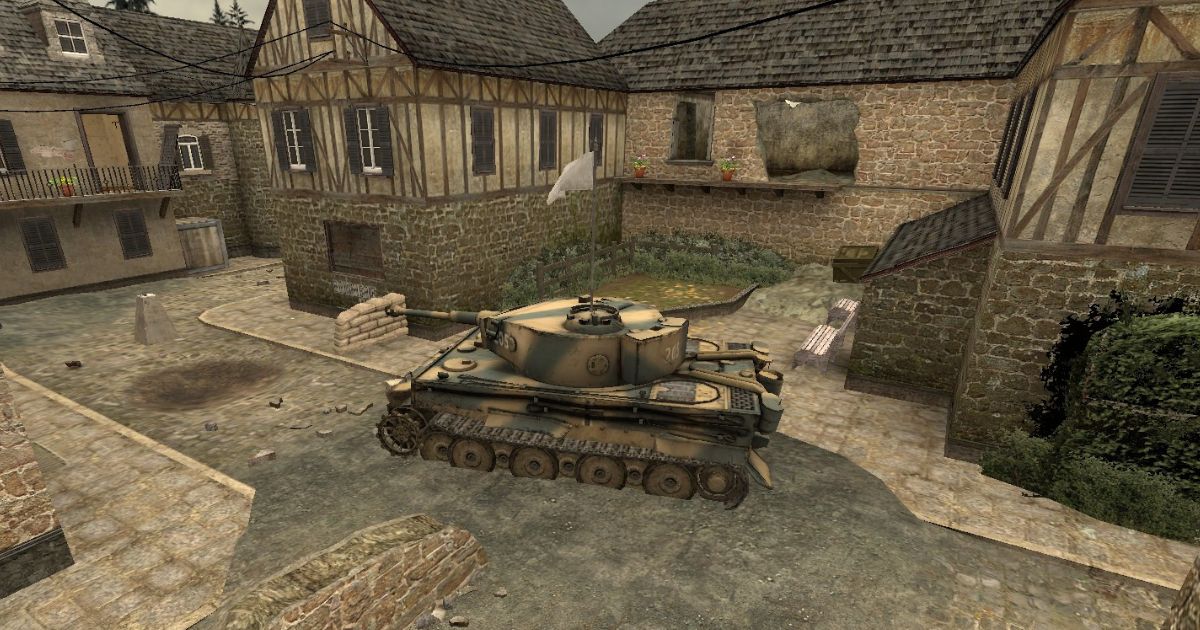 dod_vallente_v3