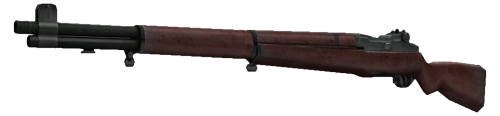 Karabiner 98K